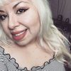 mandy_sin